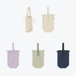 Travelus Drink Tote Bag v2