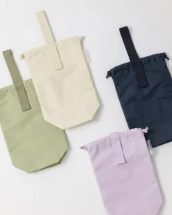 Travelus Drink Tote Bag v2