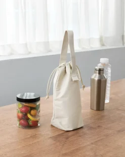 Travelus Drink Tote Bag v2