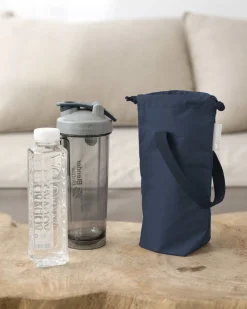 Travelus Drink Tote Bag v2
