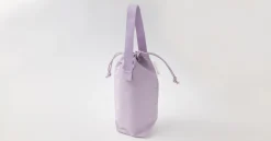 Travelus Drink Tote Bag v2