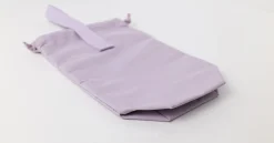 Travelus Drink Tote Bag v2