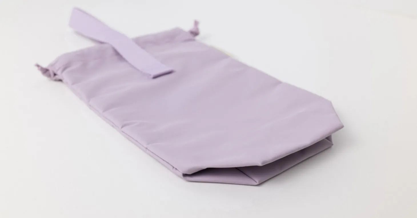 Travelus Drink Tote Bag v2