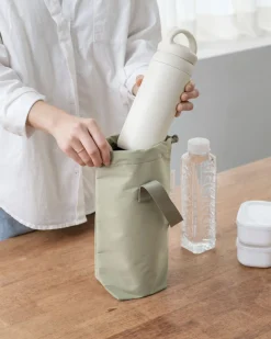 Travelus Drink Tote Bag v2