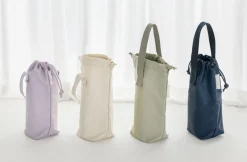 Travelus Drink Tote Bag v2