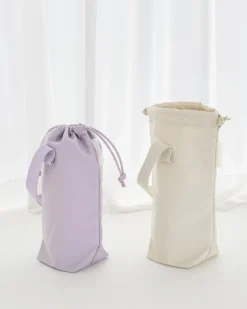 Travelus Drink Tote Bag v2