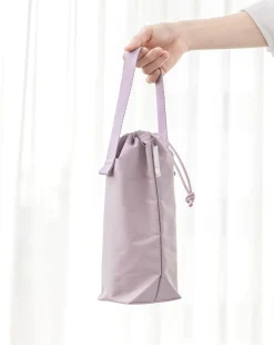 Travelus Drink Tote Bag v2