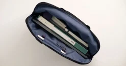Travelus 16in. Laptop Bag