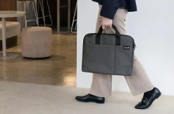 Travelus 16in. Laptop Bag