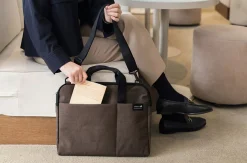 Travelus 16in. Laptop Bag
