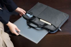 Travelus 16in. Laptop Bag