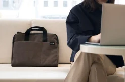 Travelus 16in. Laptop Bag