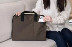 Travelus 16in. Laptop Bag