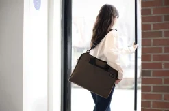 Travelus 16in. Laptop Bag
