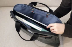 Travelus 16in. Laptop Bag