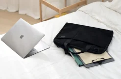 Travelus 16in. Laptop Bag