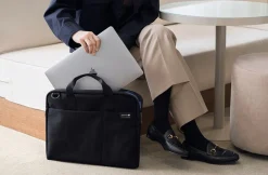 Travelus 16in. Laptop Bag