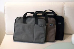 Travelus 16in. Laptop Bag