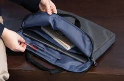Travelus 16in. Laptop Bag