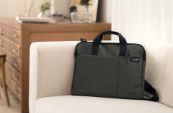 Travelus 16in. Laptop Bag