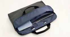 Travelus 16in. Laptop Bag