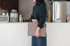 Travelus 13in. Laptop Pouch