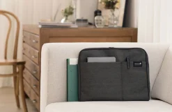 Travelus 13in. Laptop Pouch