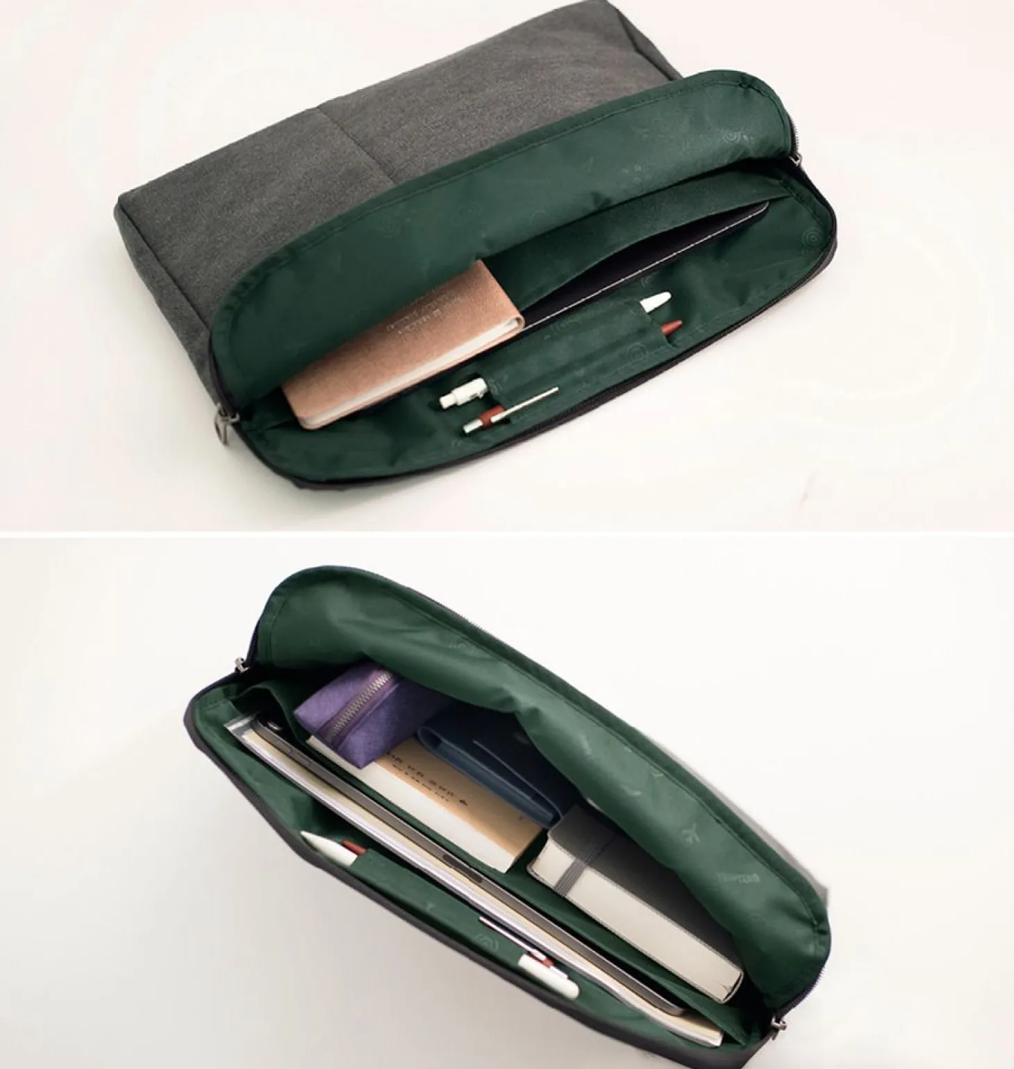 Travelus 13in. Laptop Pouch