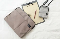 Travelus 13in. Laptop Pouch