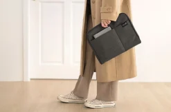 Travelus 13in. Laptop Pouch