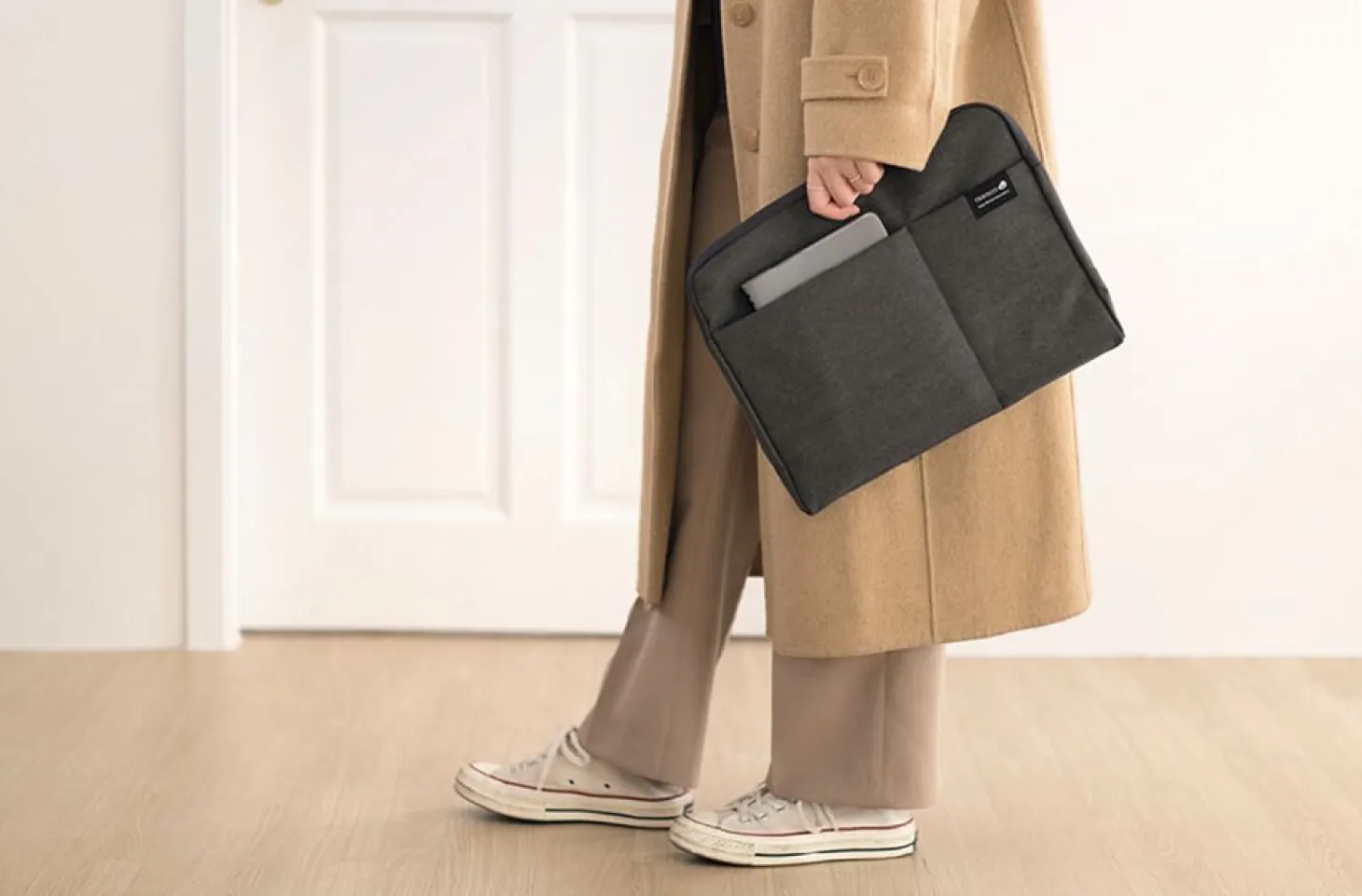 Travelus 13in. Laptop Pouch