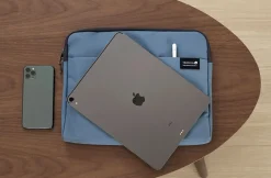 Travelus 13in. Laptop Pouch