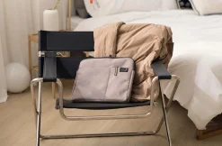 Travelus 13in. Laptop Pouch
