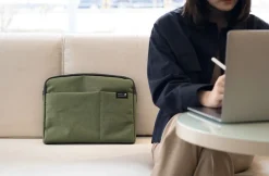 Travelus 13in. Laptop Pouch