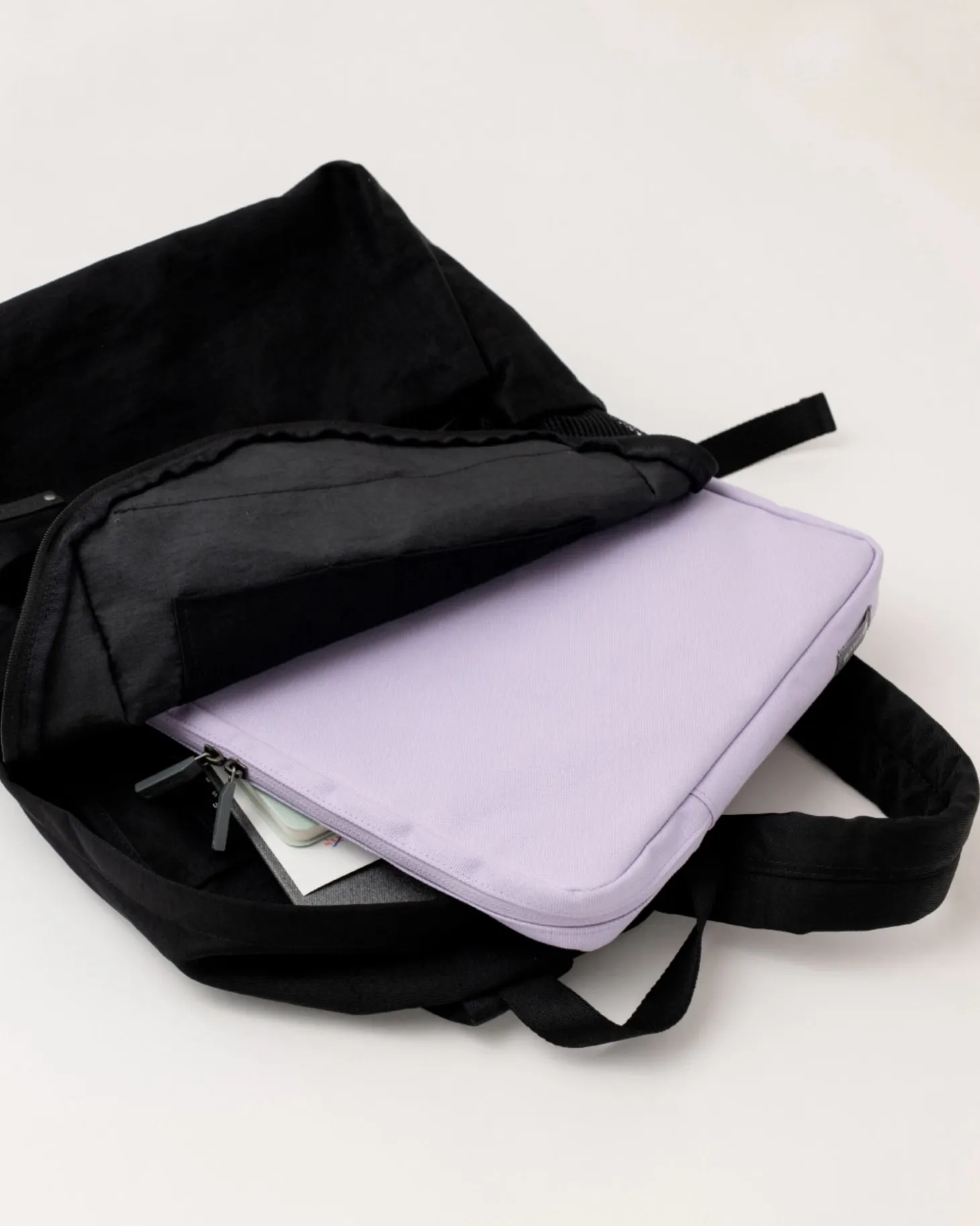 Travelus 16 in. Pouch & Screen Cloth Set