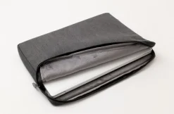 Travelus 16 in. Pouch & Screen Cloth Set