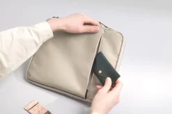 Travelus 11in. Tablet Pouch