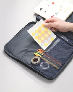 Travelus 11in. Tablet Pouch