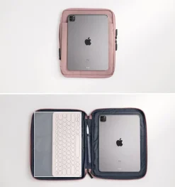 Travelus 11in. Tablet Pouch