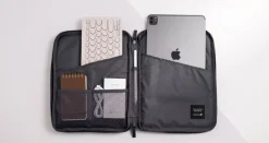 Travelus 11in. Tablet Pouch