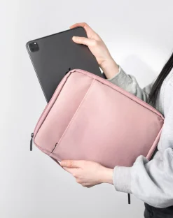 Travelus 11in. Tablet Pouch