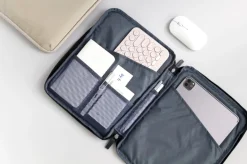 Travelus 11in. Tablet Pouch