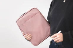 Travelus 11in. Tablet Pouch