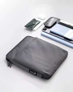 Travelus 11in. Tablet Pouch
