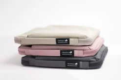 Travelus 11in. Tablet Pouch