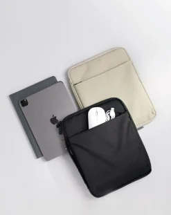 Travelus 11in. Tablet Pouch
