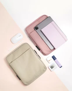 Travelus 11in. Tablet Pouch