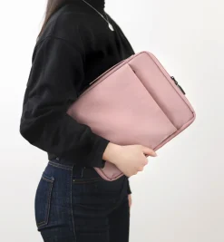 Travelus 11in. Tablet Pouch