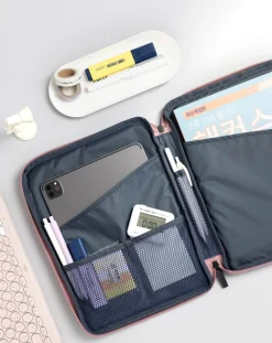 Travelus 11in. Tablet Pouch