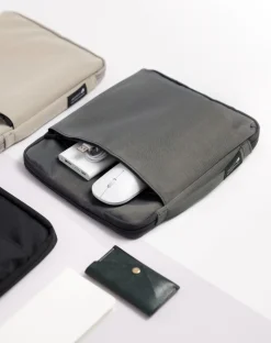 Travelus 11in. Tablet Pouch